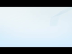 مجموعه ژنراتور گاز طبیعی Kingway