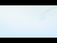 متخصص راه حل های برق قابل اطمینان.