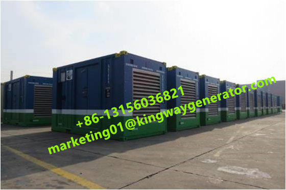 CSC 20FT 40FT 40HQ بسته تخت حمل و نقل کانتینر قاب فولادی باز