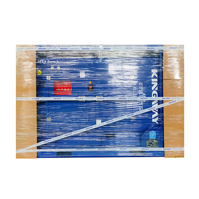 منطقه سکو ۱  منطقه ۲ژنراتور