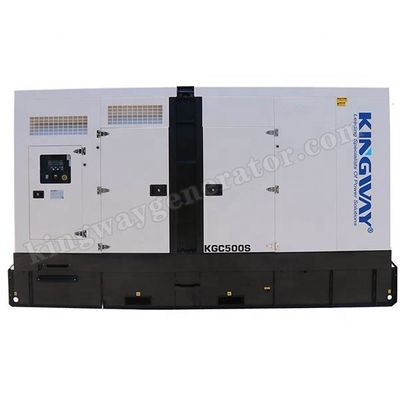 واحد 3 فاز CE 50hz 1500rpm 60hz 1800rpm آب خنک 100kw گاز طبیعی گاز گاز گاز گاز LPG
