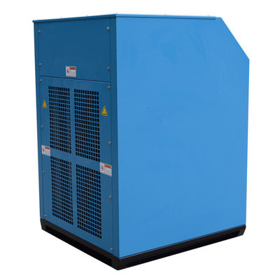 عمده فروشی 800KW کیفیت بالا مختلف قدرت آزمون بار بانک تولید دیزل ژنراتور آزمون