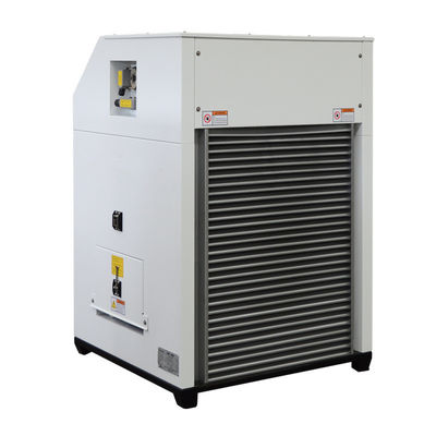 عمده فروشی 800KW کیفیت بالا مختلف قدرت آزمون بار بانک تولید دیزل ژنراتور آزمون