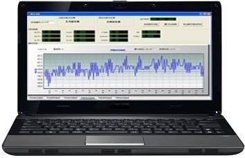 500kW 400v 50hz3 فاز 4 بانک بار AC مقاوم سیم برای آزمایش ژنراتور