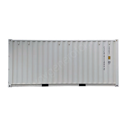 3 فاز آب خنک 1500 rpm 1800 rpm CE ژنراتور گاز طبیعی خاموش ایزو توسط شبکه اصلی تولید مستقیم کارخانه عمده فروشی