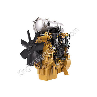خاموش NG جنراتورت کیفیت بالا LPG 50HZ 60HZ ژنراتور خاموش ژنراتور تولید کننده مستقیم کارخانه