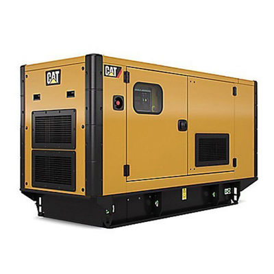 عمده فروشی 3 فاز 60kw 75kva ژنراتور گاز طبیعی پروپان خاموش برای فروش ژنراتورهای گاز طبیعی صنعتی