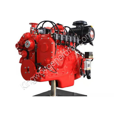CE ISO آب خنک 3phase 50hz 1500rpm 80kva قدرت آماده خاموش ژنراتور گاز طبیعی مجموعه