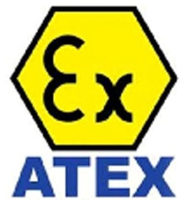 750CFM ATEX Zone 2 تجهیزات پیشرانه دیزلی اثبات شده برای میدان های گازی